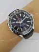 Replica Swiss Omega Seamaster Gmt Watch balck  (8)_th.jpg